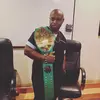 robert_drummond - @robert_drummond3 - TikTok