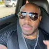 robert_drummond - @robert_drummond1 - TikTok