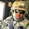robert_drummond - @robert_drummond11 - TikTok