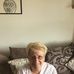 Roberta Drummond - Facebook