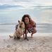 Roberta Drummond - Facebook