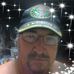 Albert Ducote - Facebook