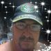 Albert Ducote - Facebook