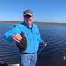 Bert Ducote - Facebook