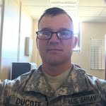 Culbertsn Ducote - @culbertsnducote - Instagram
