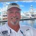 Marine Group Emerald Coast - Bert Ducote - Facebook