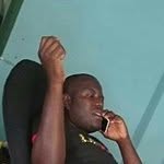 Bert Duke - @bertduke80 - Instagram