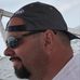 Bert Duke - Facebook