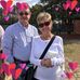 Bert Duke - Facebook
