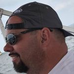 Bert Duke - @yolo_fun5976 - Instagram