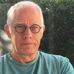 Bert Duker - @duker.bert - Instagram