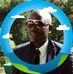 Bert Wendell Duke - Facebook