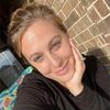 Berte Duke - @berte.duke - TikTok