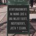 Bertha Duke - Facebook