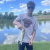 Duke - @dukeebert_ - TikTok