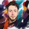 Fabian477 - @dukebert - TikTok