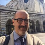 mark robert duke - @markrobertduke - Instagram