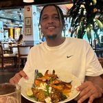 Robert Duke - @robertduke1975 - Instagram