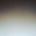 Robert Duke - @robert_duke2020 - Instagram