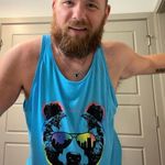 Robert duke - @robertduke110 - Instagram