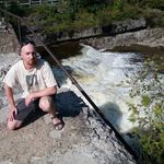 Robert Duke - @robertduke68 - Instagram
