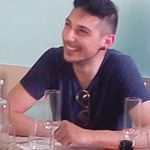 Robert Duke - @robertdukendb - Instagram