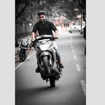 Robert Robert - @robert_duke_lover - Instagram