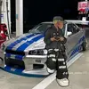 4K dong - @rosebertdumaboc - TikTok