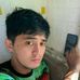 Albert Dumaboc - Facebook