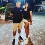 Bernaleen Dumaboc - @bernaleengrace - Instagram
