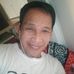 Bert Dumaboc - Facebook