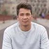 bertdumaboc - @bertdumaboc - TikTok