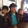 bertdumabok582 - @bertdumabok582 - TikTok