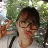 Gennebeth Joy Dumabok - @gennebethjoy.biebie - TikTok