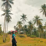 Grace Ful Dumaboc Berlin - @berlingraceful - Instagram