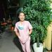 Jhea-bert Dumaboc Dullano - Facebook