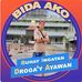 Roberth Dumaboc - Facebook