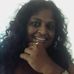 Albert Duncan - Facebook