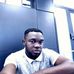 Albert Duncan - Facebook
