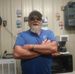 Albert Duncan - Facebook