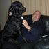 Bert Duncan - Facebook