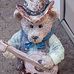 Bert Duncan - Facebook