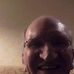 Bert Duncan - Facebook