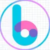 Bert Duncan - @theborderpasthx - TikTok