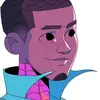 Bert Duncan - @user9709147723562 - TikTok