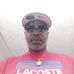 Bert Duncan - Facebook