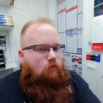 Bert Duncan - @bert.duncan - Instagram
