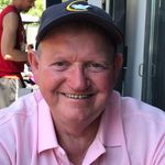 Bert Duncan - @bertduncanjr - Instagram