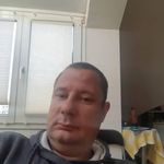 Bert Duncan - @bertduncan856 - Instagram