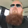 Bert Duncan - @bertduncan17 - TikTok